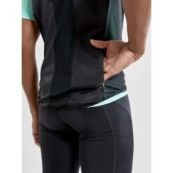 Craft Essence Light Wind Vest 10 Craft Essence Light Wind Vest -Foxe Style Shop 60475 craft essence light wind vest