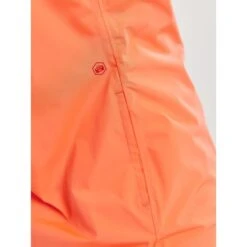 Craft Empire Rain W Jacket -Foxe Style Shop 60480 craft empire rain jacket