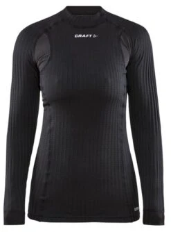 Craft Active Extreme X