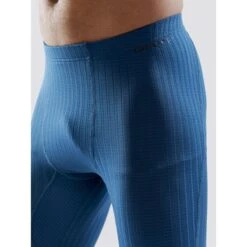 Craft Active Extreme X Underpant -Foxe Style Shop 60591 craft active extreme x underpant