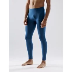 Craft Active Extreme X Underpant -Foxe Style Shop 60592 craft active extreme x underpant