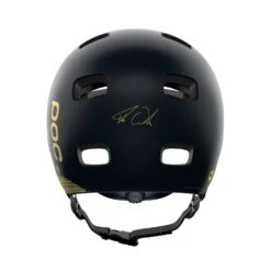 POC Crane MIPS Fabio Edition 10 POC Crane MIPS Fabio Edition -Foxe Style Shop 60933 poc crane mips fabio edition