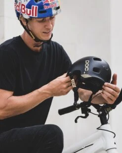 POC Crane MIPS Fabio Edition 11 POC Crane MIPS Fabio Edition -Foxe Style Shop 60935 poc crane mips fabio edition