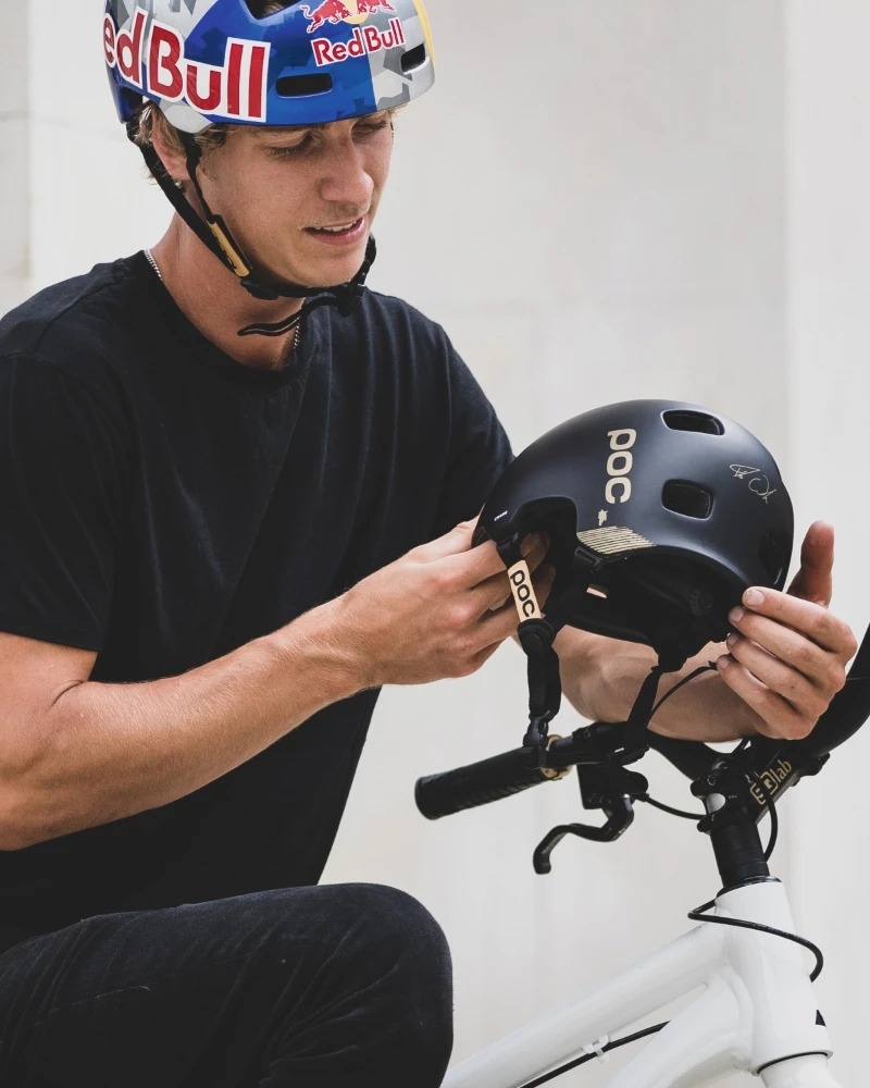 POC Crane MIPS Fabio Edition 7 POC Crane MIPS Fabio Edition - Image 5