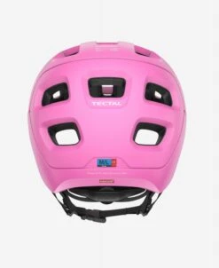 POC Tectal -Foxe Style Shop 61157 poc tectal actinium