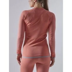 Craft ADV Warm Fuseknit Intensity 9 Craft ADV Warm Fuseknit Intensity -Foxe Style Shop 61188 craft adv warm fuseknit intensity