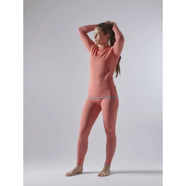 Craft ADV Warm Fuseknit Intensity 6 Craft ADV Warm Fuseknit Intensity - Image 4