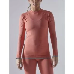 Craft ADV Warm Fuseknit Intensity 11 Craft ADV Warm Fuseknit Intensity -Foxe Style Shop 61190 craft adv warm fuseknit intensity