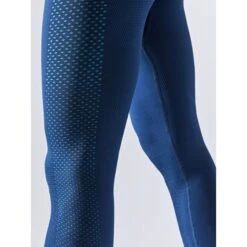 Craft ADV Warm Fuseknit Intensity -Foxe Style Shop 61242 craft adv warm fuseknit intensity