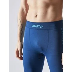 Craft ADV Warm Fuseknit Intensity -Foxe Style Shop 61243 craft adv warm fuseknit intensity