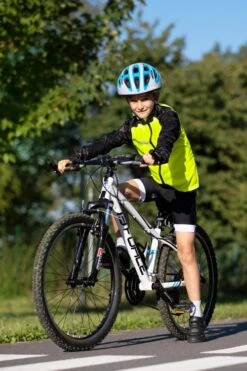 Force Windpro Kid -Foxe Style Shop 61291 force windpro kid