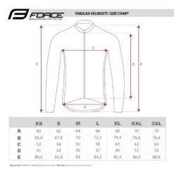 Force Windpro -Foxe Style Shop 61308 force windpro