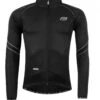 Force X70 Windster Jacket -Foxe Style Shop 61320 force x70 windster jacket