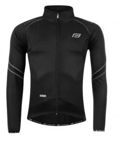 Force X70 Windster Jacket