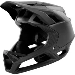 Fox Racing Fox Proframe Matte Helmet -Foxe Style Shop 61476 fox proframe matte helmet