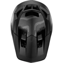 Fox Racing Fox Proframe Matte Helmet -Foxe Style Shop 61477 fox proframe matte helmet
