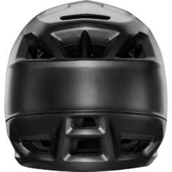 Fox Racing Fox Proframe Matte Helmet -Foxe Style Shop 61478 fox proframe matte helmet