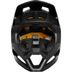 Fox Racing Fox Proframe Matte Helmet -Foxe Style Shop 61479 fox proframe matte helmet