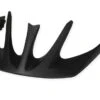 Fox Racing Fox Flux Helmet Visor -Foxe Style Shop 61511 fox flux helmet visor