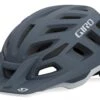 Giro Radix MIPS 2 Giro Radix MIPS -Foxe Style Shop 61642 giro radix mips