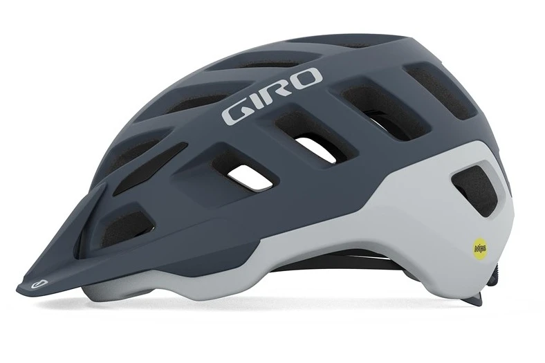 Giro Radix MIPS 4 Giro Radix MIPS - Image 2