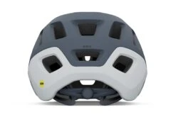 Giro Radix MIPS 8 Giro Radix MIPS -Foxe Style Shop 61644 giro radix mips