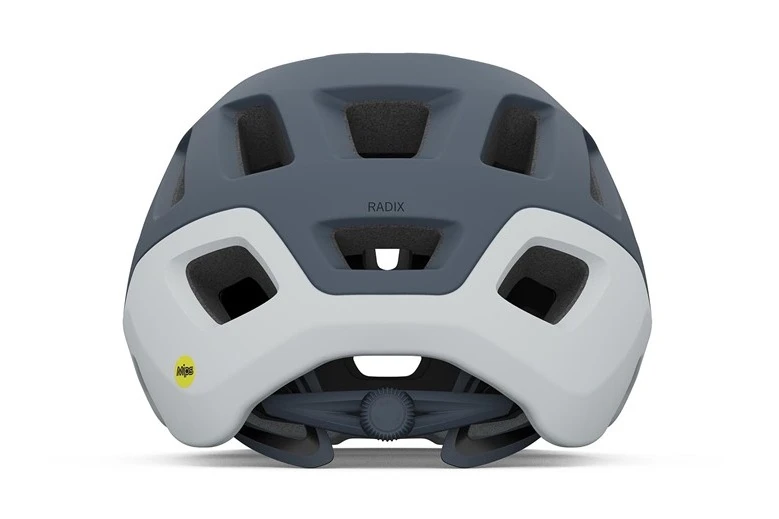 Giro Radix MIPS 5 Giro Radix MIPS - Image 3