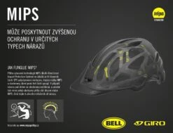 Giro Radix MIPS 9 Giro Radix MIPS -Foxe Style Shop 61645 giro radix mips