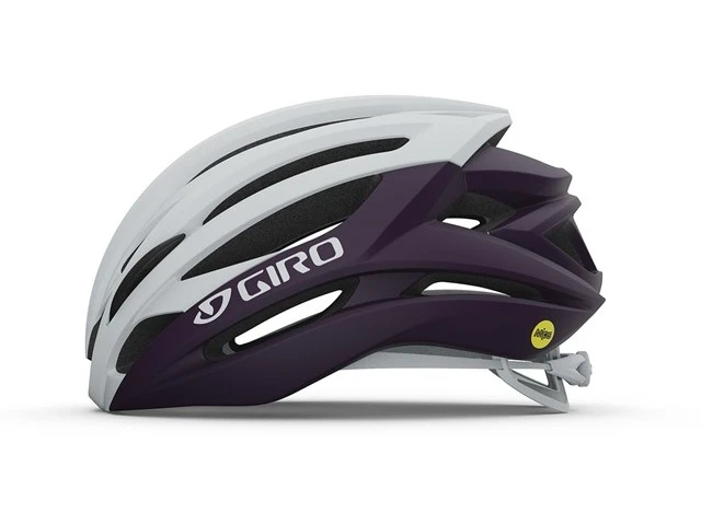 Giro Seyen MIPS 4 Giro Seyen MIPS - Image 2