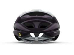 Giro Seyen MIPS 8 Giro Seyen MIPS -Foxe Style Shop 61891 giro seyen mips