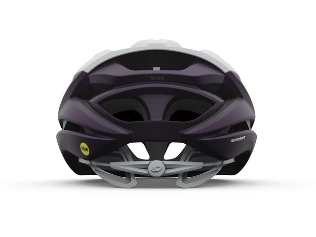 Giro Seyen MIPS 5 Giro Seyen MIPS - Image 3