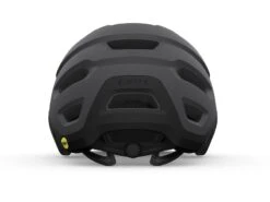 Giro Source MIPS -Foxe Style Shop 61915 giro source mips