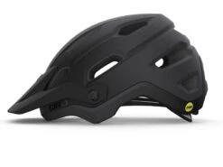 Giro Source MIPS -Foxe Style Shop 61916 giro source mips