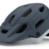 Giro Source MIPS -Foxe Style Shop 61923 giro source mips