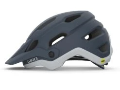 Giro Source MIPS -Foxe Style Shop 61924 giro source mips