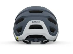 Giro Source MIPS -Foxe Style Shop 61925 giro source mips