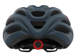 Giro Register -Foxe Style Shop 62048 giro register