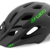 Giro Tremor MIPS -Foxe Style Shop 62055 giro tremor mips