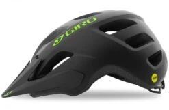 Giro Tremor MIPS -Foxe Style Shop 62056 giro tremor mips