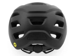 Giro Tremor MIPS -Foxe Style Shop 62057 giro tremor mips