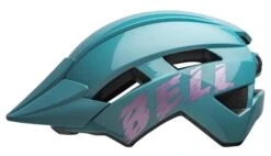 Bell Sidetrack II Youth