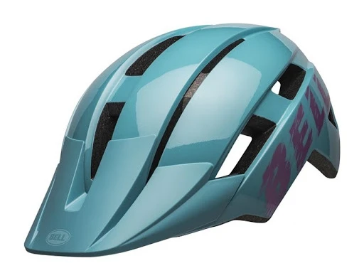 Bell Sidetrack II Youth 4 Bell Sidetrack II Youth - Image 2