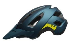 Bell Nomad Jr -Foxe Style Shop 62123 bell nomad jr