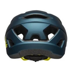 Bell Nomad Jr -Foxe Style Shop 62124 bell nomad jr