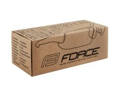 Force Enigma -Foxe Style Shop 62382 force enigma