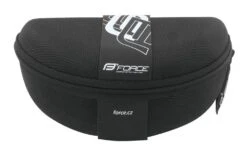 Force Enigma Photochromatic -Foxe Style Shop 62400 force enigma photochromatic