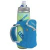 Camelbak Quick Grip Chill 1 Camelbak Quick Grip Chill -Foxe Style Shop 62530 camelbak quick grip chill