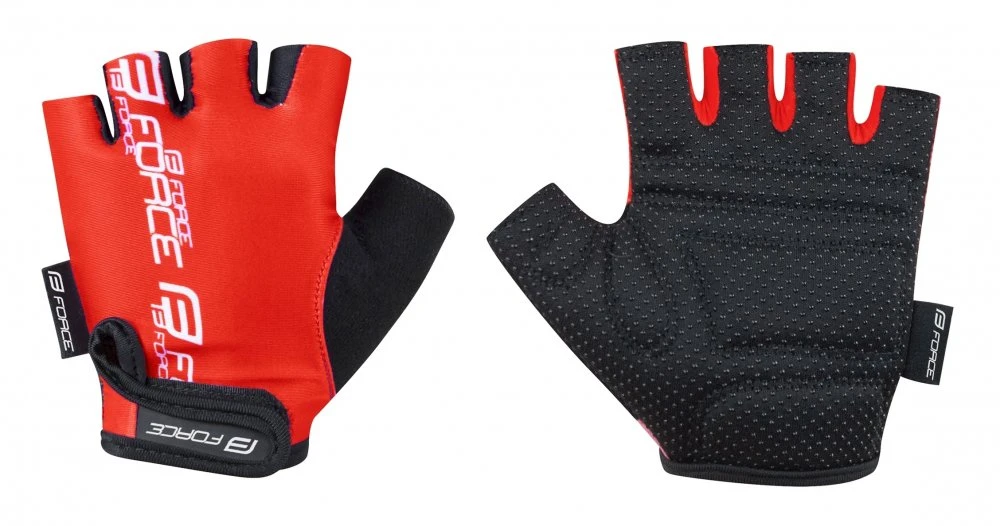 Force Kid 3 Force Kid