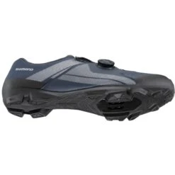 Shimano SH-XC300 Navy 9 Shimano SH-XC300 Navy -Foxe Style Shop 62638 shimano xc 300
