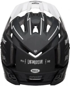 Bell Super Air R MIPS Fasthouse -Foxe Style Shop 62689 bell super air r mips fasthouse